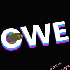 øwe