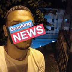 Falcão B
