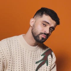 Abdu B |  عبدو بي