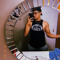 Isaiah Rendon