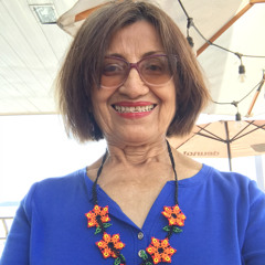 Mariana Galud Rodriguez Espinel