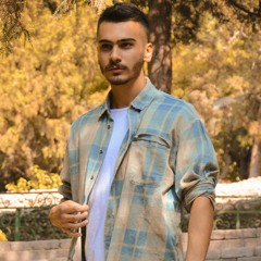 Ashkan Akbari