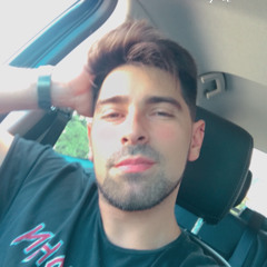 Rogerio Sandoval Junior