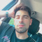 Rogerio Sandoval Junior