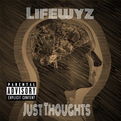 Lifewyz