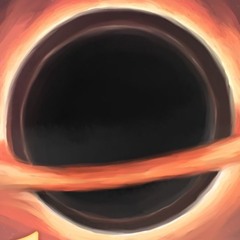 eklipse