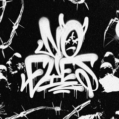 NO EYES