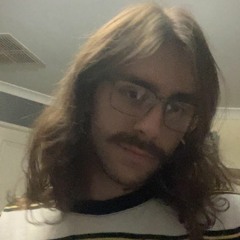 Nick Dyn
