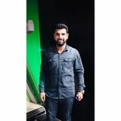 Emad Abdelhalim