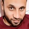 Mohamed Ahmed Tailon