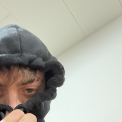 giovanefraxdavvero