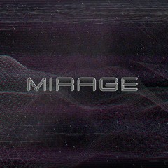 Mirage_official