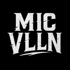 MIC VLLN