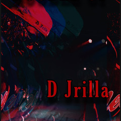 D jrilla