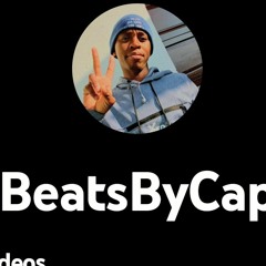 Beat$ByCap