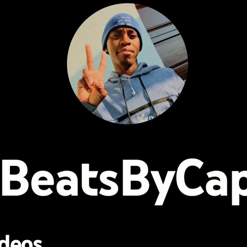 Beat$ByCap’s avatar