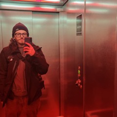 TristeTrans
