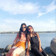 ritu sidhu