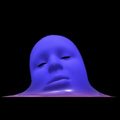 public_float