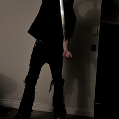 dollbreaker