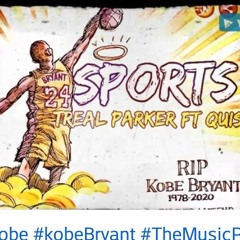 Parker Brothers - The Music Pills