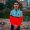 Saad Mohamed