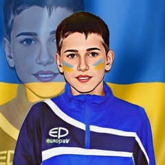 Egor Puchkyn