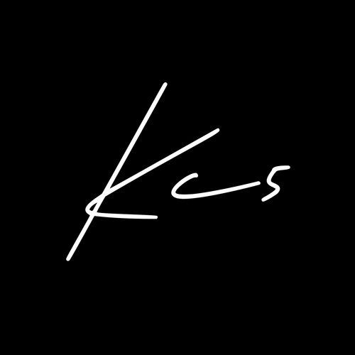 KC5’s avatar