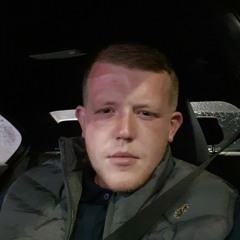 Robbo