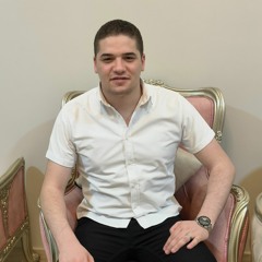 إبراهيم عيسى