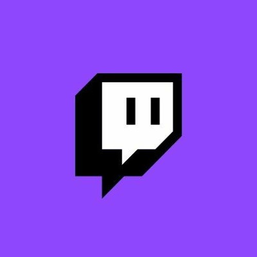 Twitch Songs’s avatar