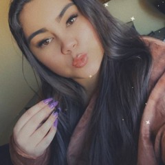 Michaela