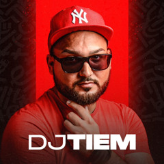 DJ TIEM