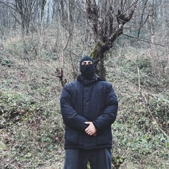 Vashneh