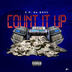 S.P. Da Boss