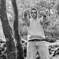 REPROBATE