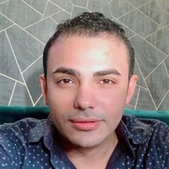 Islam Elsheshtawy