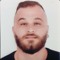 PASQUALE BAMBU'
