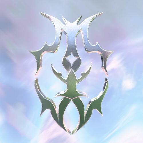 EVOLVE’s avatar