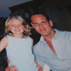Harrison Froggatt