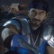Sub-Zero