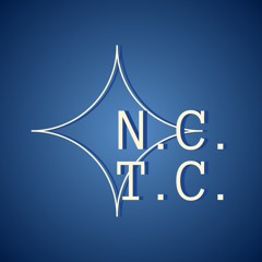 New Contemporary Tonality Collective