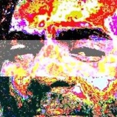 MD
