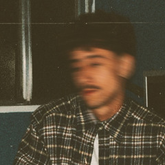 abru