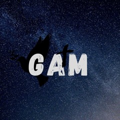 GAM 🕊️✝️