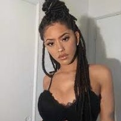 Jascia