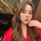 Linh Jully 1