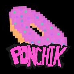 Ponchik