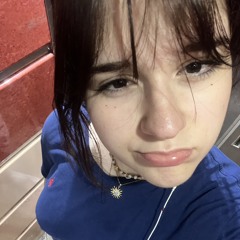 defne