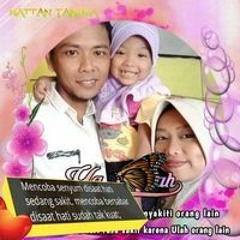 Dewa Charmey